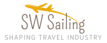 SW Sailing