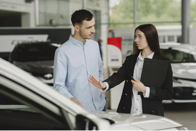 rental